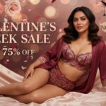 Sexy Nightwear For Women: Sophisticated Threads for Sensual Evenings