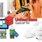 Merchant Card Services Tennessee | Secure, efficient processing