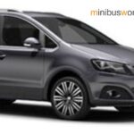 16 Seater Minibus Hire Worcester – Reliable Group Travel