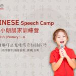 Earn Your DELE Diploma in Spain: Learn Spanish with Confidence