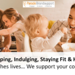 Food Brand Social Media Management UK: Grow Engagement & Loyalty
