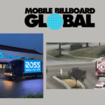 Billboard Truck Advertising: Boost Your Brand Nationwide