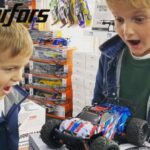 DJI Drönare – Expertråd, Tillbehör och Pålitlig Support