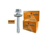 Hex Bolt: High-Strength Fastening for Industrial & DIY Projects