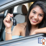 Free DMV Practice Test California – Ace Your Licence Exam