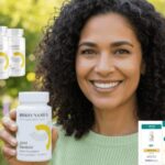 A Gentle Turn in a Healthier Habit