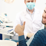 Norwood Dental Care: Compassionate, Quality Dentistry for Your Smile