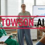 AI certificering training professionals: versterk vaardigheden en loopbaan