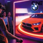 3D Avatar Creation: Bring Digital Identities to Life