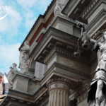 Immigration Legal Services | Expert Help for UK Visas & More