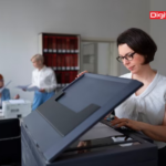Canon Printer Certified Reseller UAE — Genuine Deals & Local Support