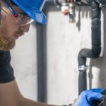 Reliable Electrician in Littlehampton for Homes and Businesses
