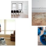 IICRC Water Damage Certification: Learn Online Fast