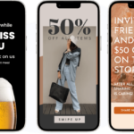 Boost SMS Customer Engagement: Personalised Messages That Convert