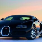 Classic Car Shipping Service in Delaware | USA Auto Ship