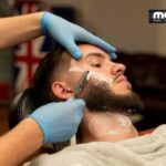 Barber Shop Near Me | Manhor.com.au