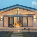 Superior King Room Mount Kinabalu – Elegant Sabah Escape