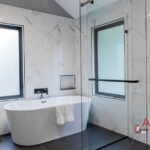 Kitchen Renovation Burnaby: Transform Your Cooking Space with Expert Craftsmanship