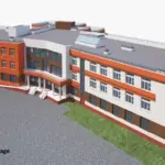 Hospital Site on Sale: Prime Locations for Growth with Winworld Realty