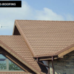 Residential Roof Replacement Experts You Can Trust