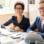 Small Business Accounting Service Calgary | Grow with Bigcountry Accounting
