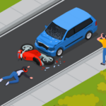 Find the Right Car Accident Attorney for Fair Compensation
