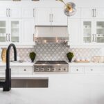 Trusted Homebuilder in Cambridge | Quality, Craftsmanship & Care