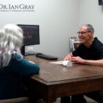 Myofunctional Therapy Dentist | Transform Your Oral Health with Dr. Ian Gray Dental Group