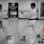 Karate Classes Watford for Kids 6-11 – Build Confidence & Focus
