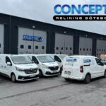 Relining Hisingen – Professionell rörrenovering som håller