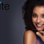 Exhibition Staff London: Expert Event Support for Trade Shows