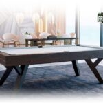 Air Hockey Tables Fort Collins – Fun for All Ages
