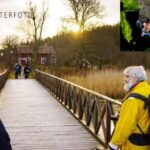 Digital fotografering: förfinas din konst och fånga ögonblicken