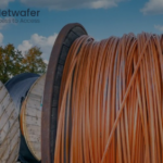Discover an Industrial Inventory Marketplace in Saudi Arabia – Metwafer