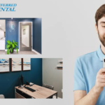 A Charming Visit to a Bright Smile
