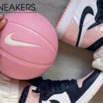 Black Air Force 1 NZ: Classic Style, New Zealand Delivery