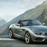 Auto Transport Service Texas: Safe Car Shipping with Ease