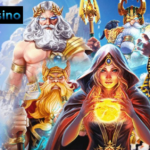 Mobile Casino Malaysia: Premium, Safe & Seamless Play