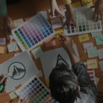Brand Development Company UK | Elevate Your Brand with Avartek