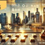 How to Invest in Gold Stocks: A Clear, Practical Guide
