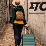 7 Days Egypt Tour Package: Cairo, Luxor & Aswan
