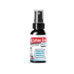 Tattoo Aftercare Products: Best Tips for Quick Healing