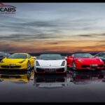 Self Drive Car Rental in Bhubaneswar | Easy Booking & Transparent Pricing