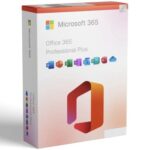 Unlock Microsoft Office 2016: Activation Key Guide (UK)