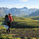 Knee arthritis physio Langley — expert, personalised care
