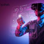 Cybersecurity Job Board in USA | Find Your Next Role