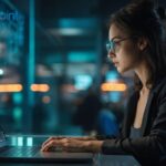 Fortinet FortiGate Firewall: Advanced Protection for Your Network