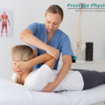 Affordable Physiotherapy Camrose – Expert care for your recovery