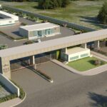 Precast Consultants India: Expert Guidance for Structural Concrete