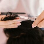 Expert Hair Specialist in Wakad for Beautiful, Natural Results